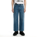 Men's Blue Jeans from Smith's 1906 - front view