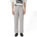 Men's Light Grey Pants from Smith's 1906 - front view
