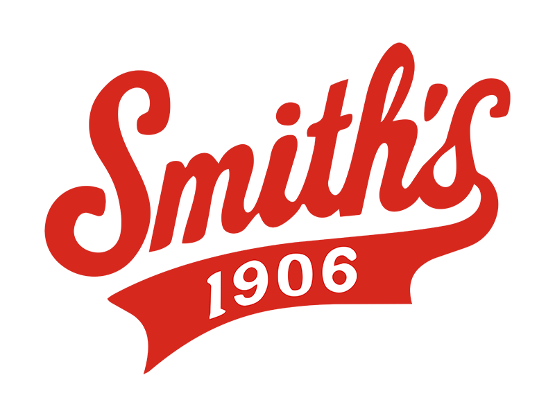 Smith's 1906