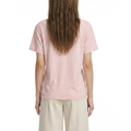 Women's Pink Everyday T-Shirt from Smith's 1906 - back view
