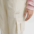 Details of the Smith's 1906 WPT01 Beige Pants.