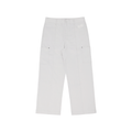 Men's Light Grey Pants from Smith's 1906