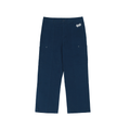 Men's Navy Blue Pants from Smith's 1906