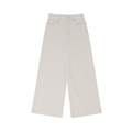Women's Beige Pants from Smith's 1906