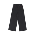 Women's Dark Grey Pants from Smith's 1906