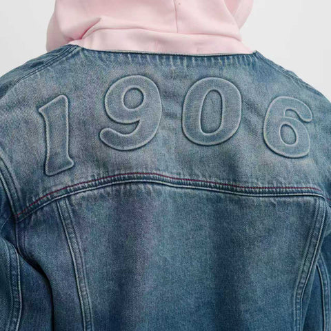 Apparel