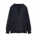 Smith's 1906 MHO01 Navy Hoodie.