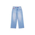 Smith's 1906 MJN01 Blue Jeans.