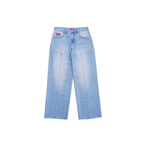 Smith's 1906 MJN01 Blue Jeans.