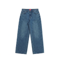 Smith's 1906 MJN03 Blue Jeans.