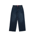 Smith's 1906 MJN03 Navy Jeans.
