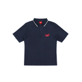 Smith's 1906 MPO01 Navy Polo.