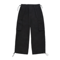 Smith's 1906 MPT02 Black Pants.