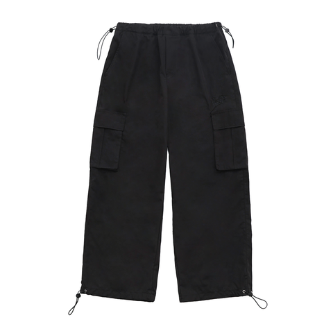 Smith's 1906 MPT02 Black Pants.