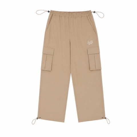 Smith's 1906 MPT02 Khaki Pants.