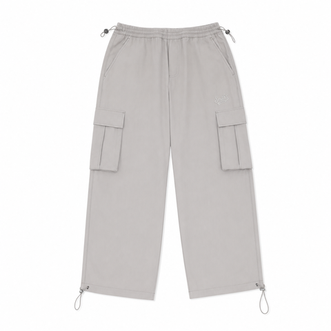 Smith's 1906 MPT02 Light Grey Pants.