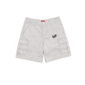 Smith's 1906 MSO02 Grey Shorts.