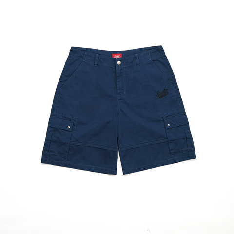 Smith's 1906 MSO02 Navy Shorts.