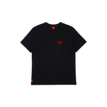 Smith's 1906 MTE01 Black T-Shirt.