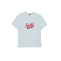 Smith's 1906 MTE02 Blue T-Shirt.