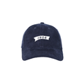 Smith's 1906 UCP01 Navy Cap.