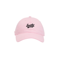 Smith's 1906 UCP02 Pink Cap.