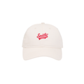 Smith's 1906 UCP02 White Cap.