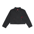 Smith's 1906 WJK01 Dark Grey Jacket.