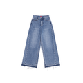 Smith's 1906 WJN01 Light Blue Jeans.
