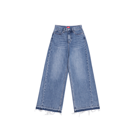 Smith's 1906 WJN01 Light Blue Jeans.
