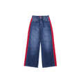 Smith's 1906 WJN02 Blue Jeans.