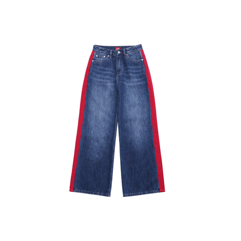 Smith's 1906 WJN02 Blue Jeans.