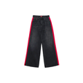 Smith's 1906 WJN02 Dark Grey Jeans.