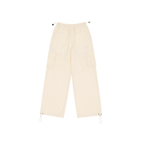 Smith's 1906 WPT01 Beige Pants.