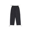 Smith's 1906 WPT01 Black Pants.