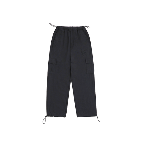 Smith's 1906 WPT01 Black Pants.