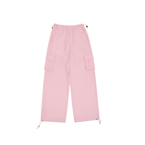 Smith's 1906 WPT01 Pink Pants.